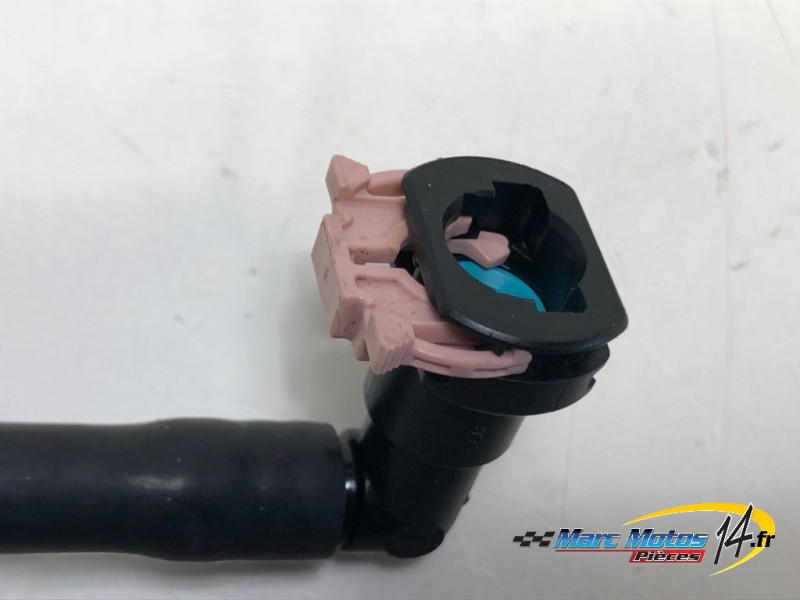 DURITE D'ESSENCE SUZUKI 1000 GSX-S GT 2025