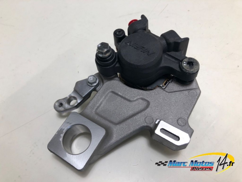 ETRIER DE FREIN ARRIERE SUZUKI 1000 GSX-S GT 2025