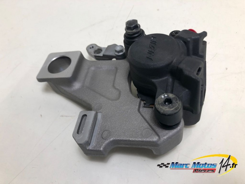 ETRIER DE FREIN ARRIERE SUZUKI 1000 GSX-S GT 2025