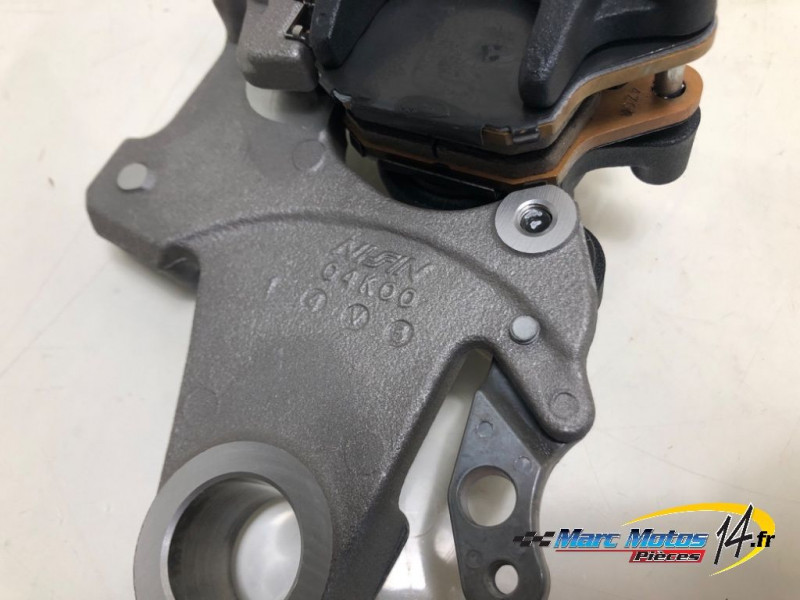 ETRIER DE FREIN ARRIERE SUZUKI 1000 GSX-S GT 2025