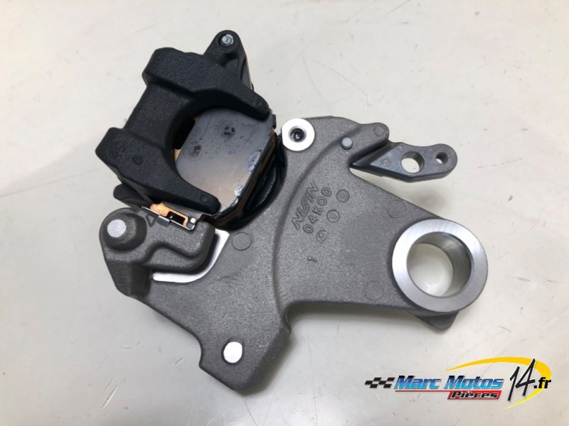 ETRIER DE FREIN ARRIERE SUZUKI 1000 GSX-S GT 2025