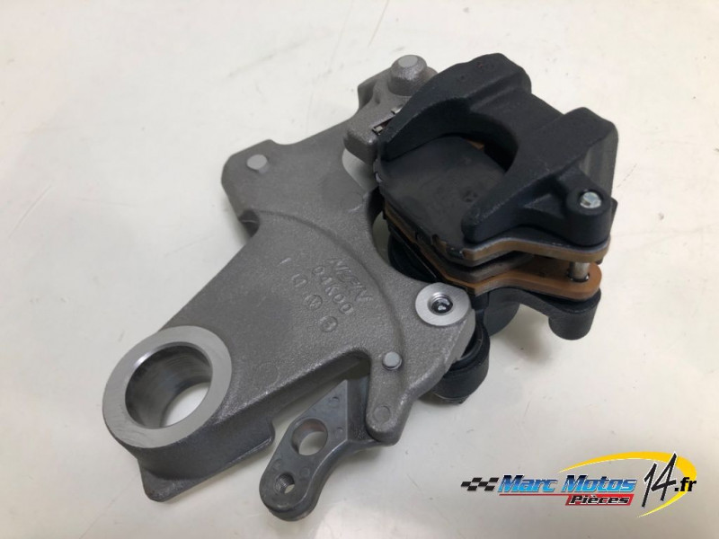 ETRIER DE FREIN ARRIERE SUZUKI 1000 GSX-S GT 2025