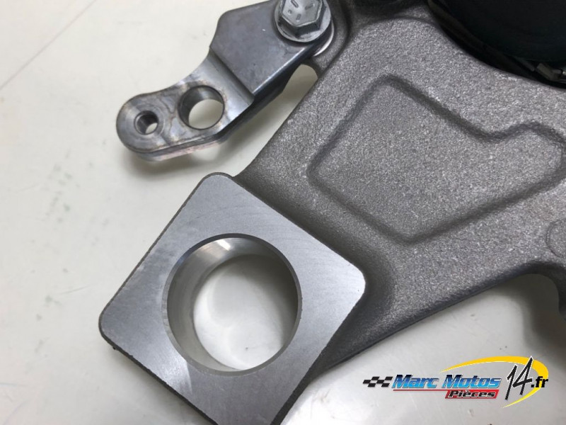 ETRIER DE FREIN ARRIERE SUZUKI 1000 GSX-S GT 2025