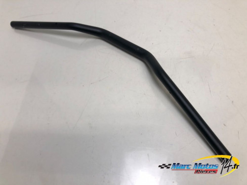 GUIDON SUZUKI 1000 GSX-S GT 2025