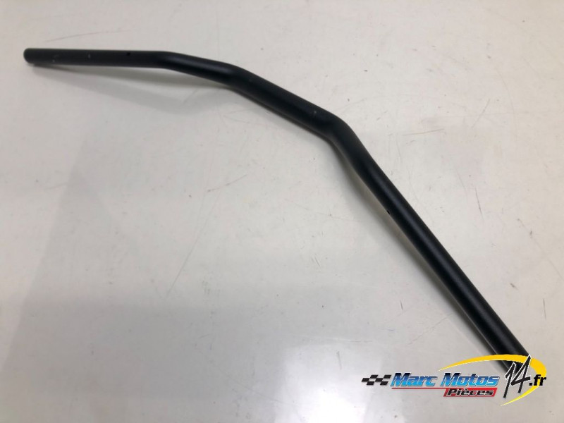 GUIDON SUZUKI 1000 GSX-S GT 2025