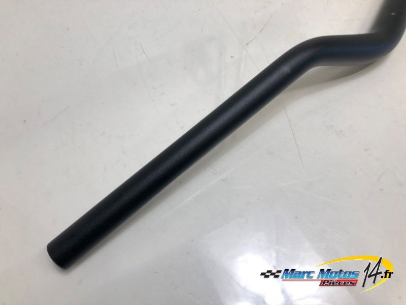 GUIDON SUZUKI 1000 GSX-S GT 2025