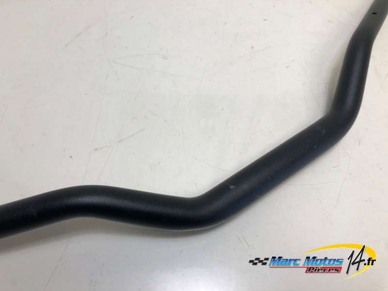 GUIDON SUZUKI 1000 GSX-S GT 2025