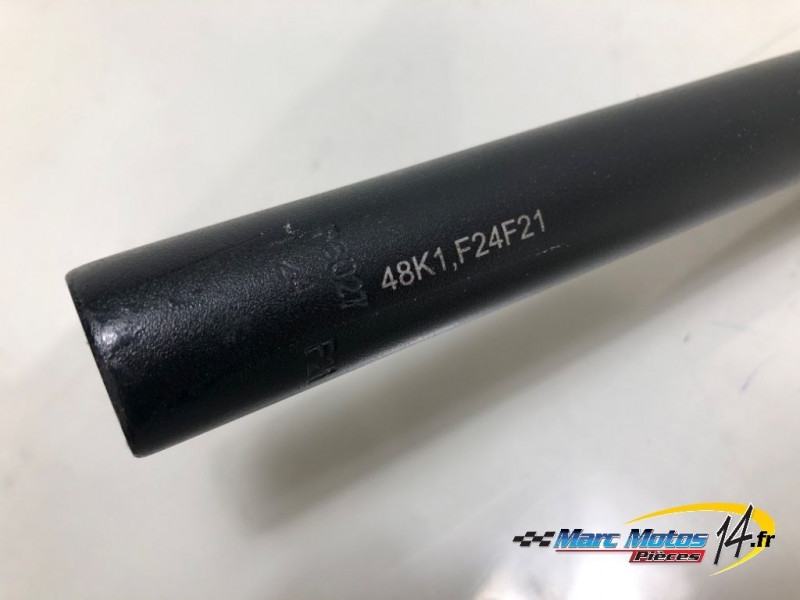 GUIDON SUZUKI 1000 GSX-S GT 2025