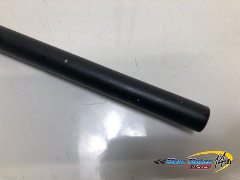 GUIDON SUZUKI 1000 GSX-S GT 2025