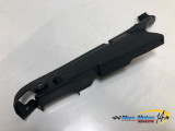 HABILLAGE DE CADRE DROIT SUZUKI 1000 GSX-S GT 2025