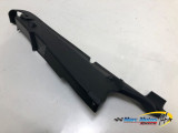 HABILLAGE DE CADRE DROIT SUZUKI 1000 GSX-S GT 2025