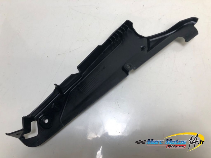 HABILLAGE DE CADRE DROIT SUZUKI 1000 GSX-S GT 2025