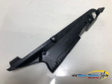 HABILLAGE DE CADRE DROIT SUZUKI 1000 GSX-S GT 2025
