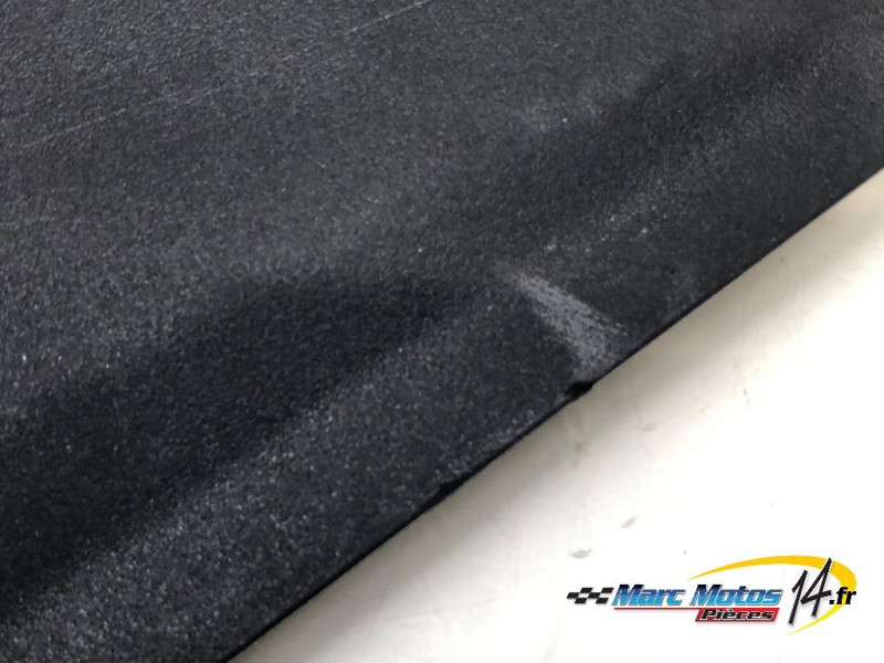 HABILLAGE DE CADRE DROIT SUZUKI 1000 GSX-S GT 2025