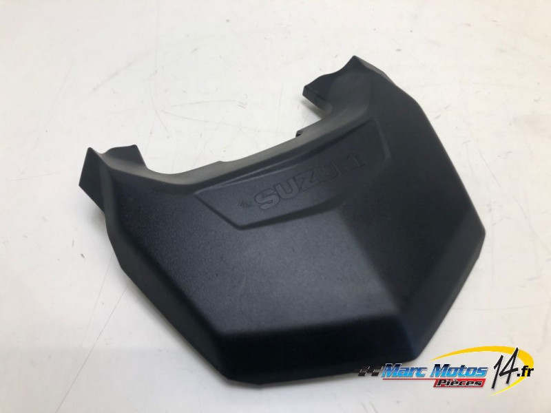 JONCTION ARRIERE DE CACHES LATERAUX SUZUKI 1000 GSX-S GT 2025