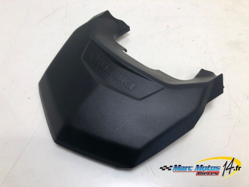 JONCTION ARRIERE DE CACHES LATERAUX SUZUKI 1000 GSX-S GT 2025