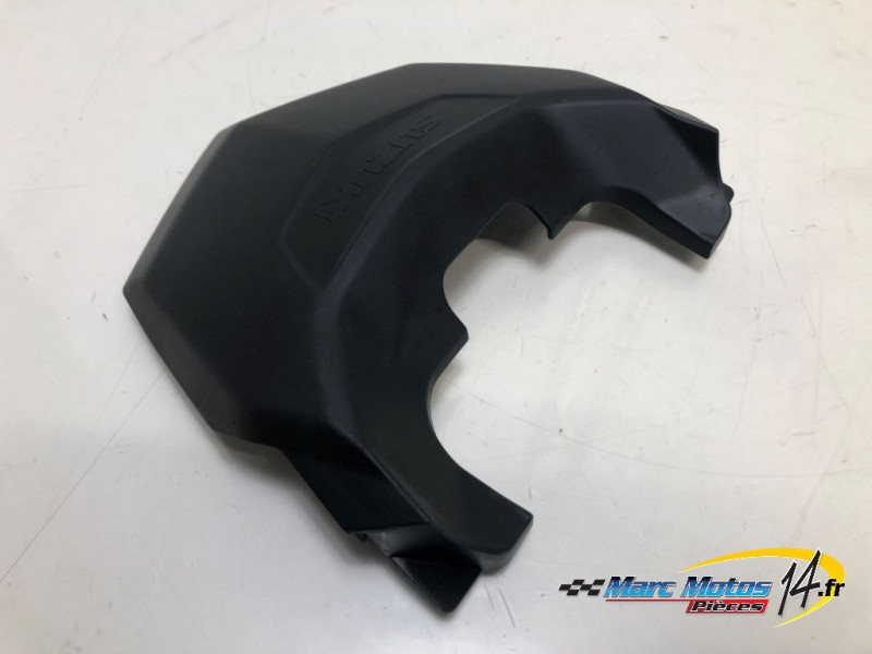 JONCTION ARRIERE DE CACHES LATERAUX SUZUKI 1000 GSX-S GT 2025