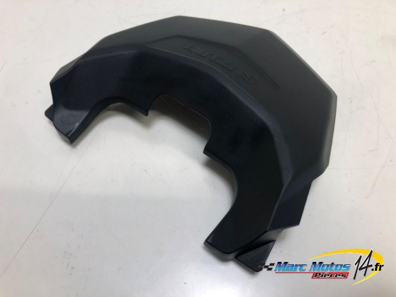 JONCTION ARRIERE DE CACHES LATERAUX SUZUKI 1000 GSX-S GT 2025