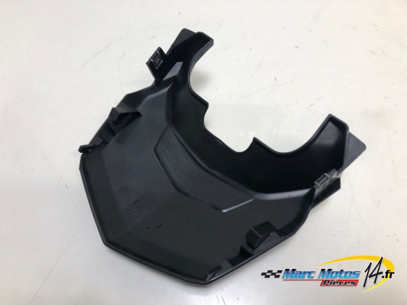 JONCTION ARRIERE DE CACHES LATERAUX SUZUKI 1000 GSX-S GT 2025