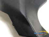 JONCTION ARRIERE DE CACHES LATERAUX SUZUKI 1000 GSX-S GT 2025