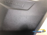 JONCTION ARRIERE DE CACHES LATERAUX SUZUKI 1000 GSX-S GT 2025