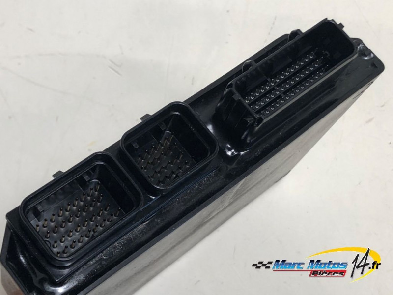 KIT SERRURES SUZUKI 1000 GSX-S GT 2025