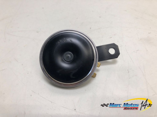 KLAXON SUZUKI 1000 GSX-S GT 2025