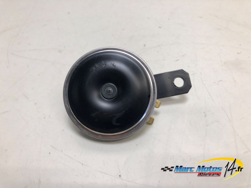 KLAXON SUZUKI 1000 GSX-S GT 2025