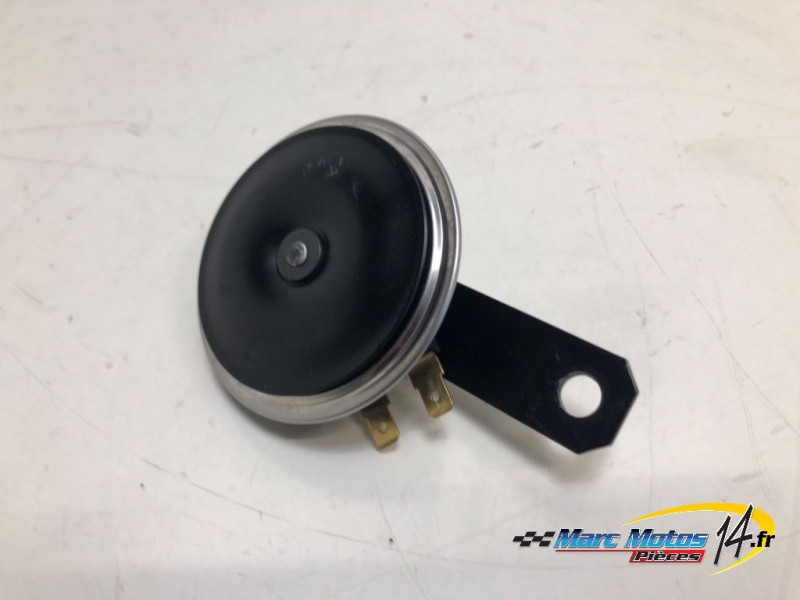 KLAXON SUZUKI 1000 GSX-S GT 2025