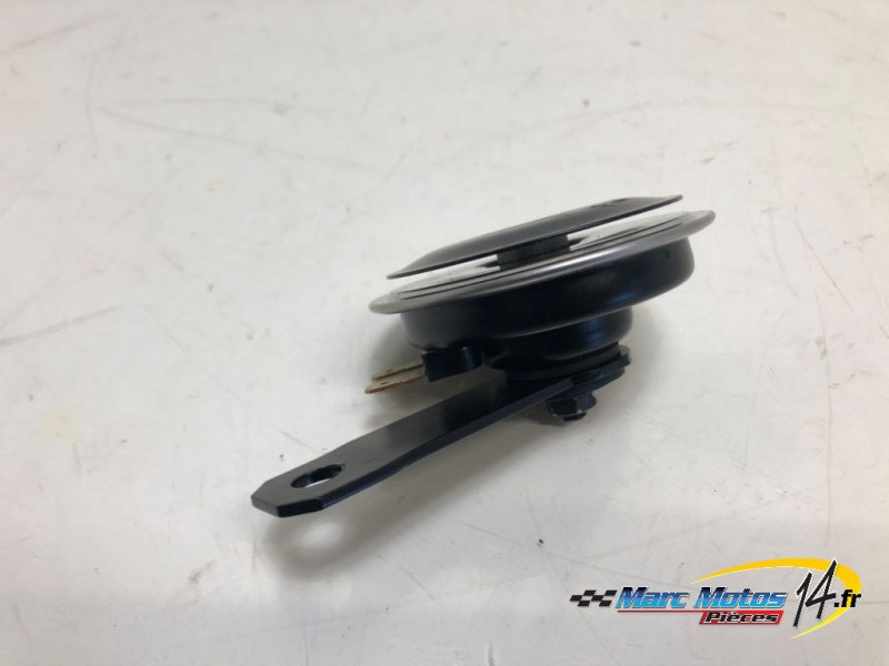 KLAXON SUZUKI 1000 GSX-S GT 2025