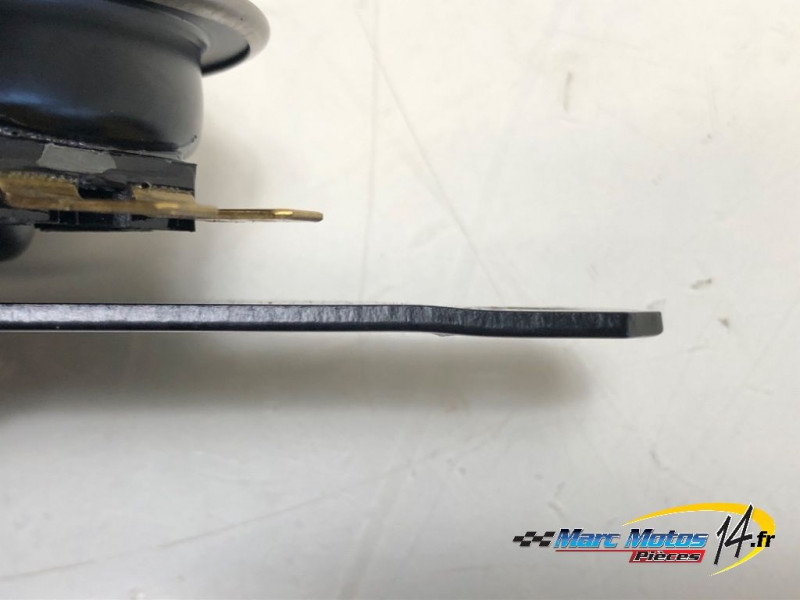 KLAXON SUZUKI 1000 GSX-S GT 2025