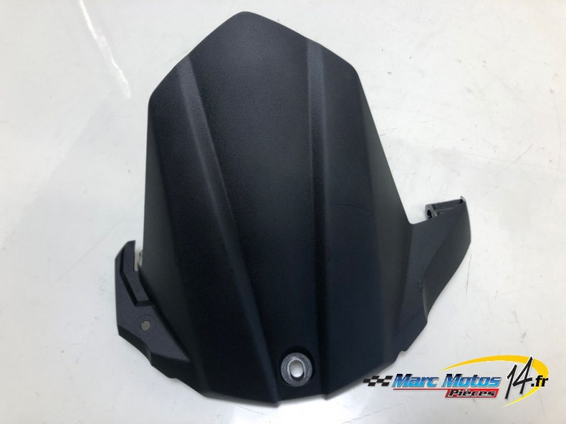 LECHE ROUE SUZUKI 1000 GSX-S GT 2025