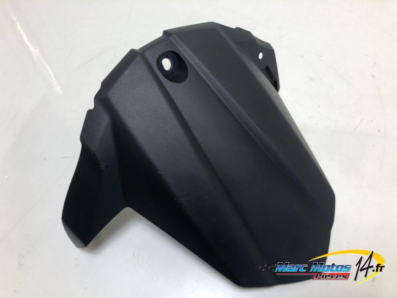 LECHE ROUE SUZUKI 1000 GSX-S GT 2025