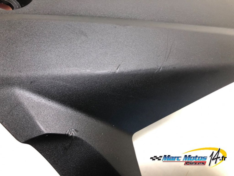 LECHE ROUE SUZUKI 1000 GSX-S GT 2025