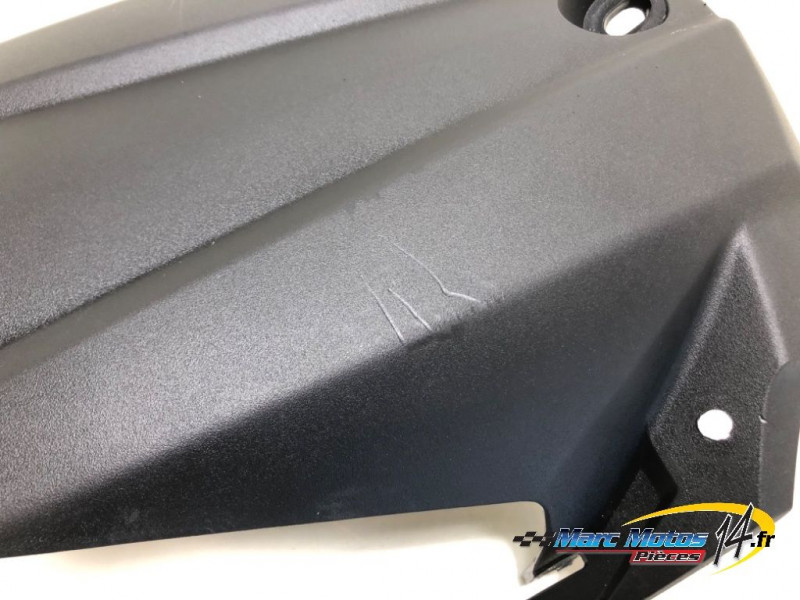 LECHE ROUE SUZUKI 1000 GSX-S GT 2025