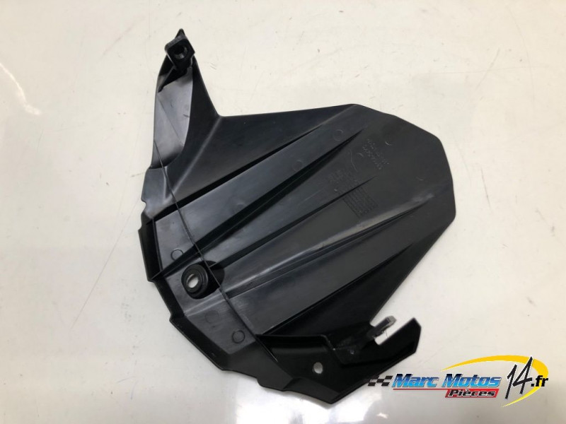 LECHE ROUE SUZUKI 1000 GSX-S GT 2025