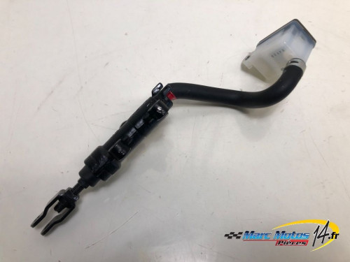 MAITRE CYLINDRE DE FREIN ARRIERE SUZUKI 1000 GSX-S GT 2025