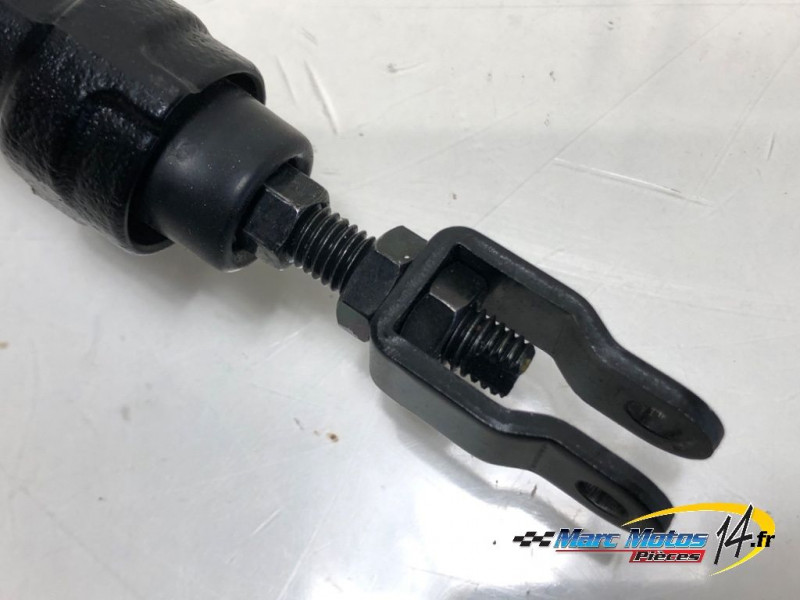 MAITRE CYLINDRE DE FREIN ARRIERE SUZUKI 1000 GSX-S GT 2025