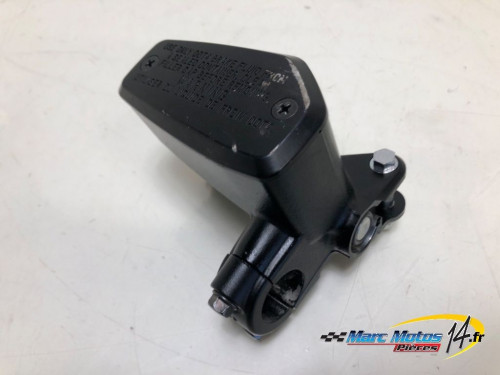 MAITRE CYLINDRE DE FREIN AVANT SUZUKI 1000 GSX-S GT 2025