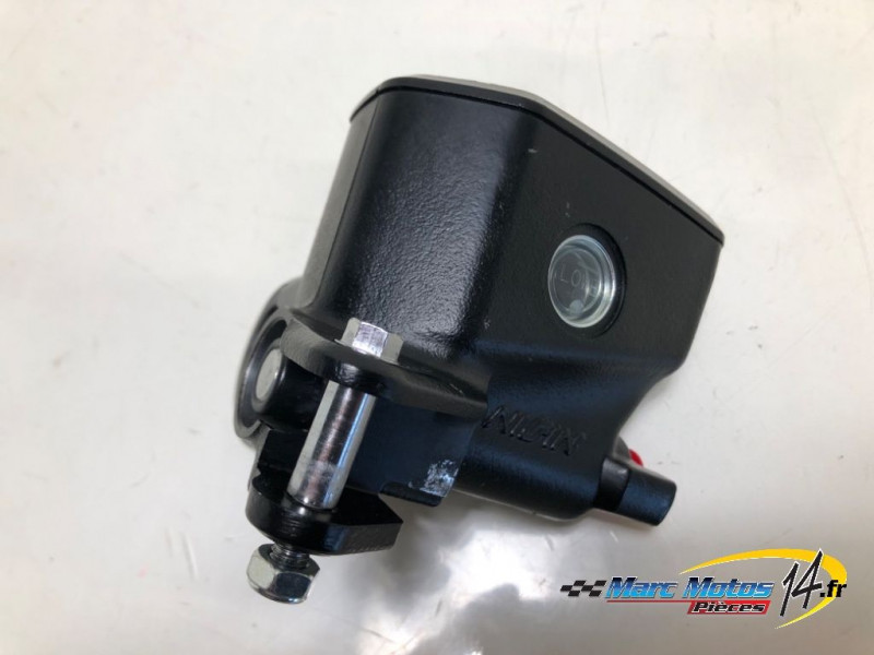 MAITRE CYLINDRE DE FREIN AVANT SUZUKI 1000 GSX-S GT 2025