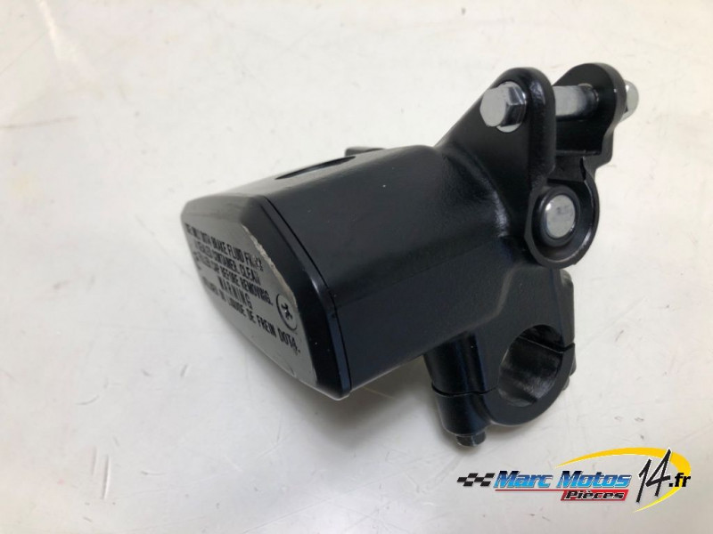 MAITRE CYLINDRE DE FREIN AVANT SUZUKI 1000 GSX-S GT 2025