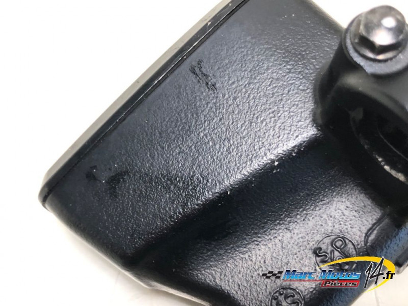 MAITRE CYLINDRE DE FREIN AVANT SUZUKI 1000 GSX-S GT 2025