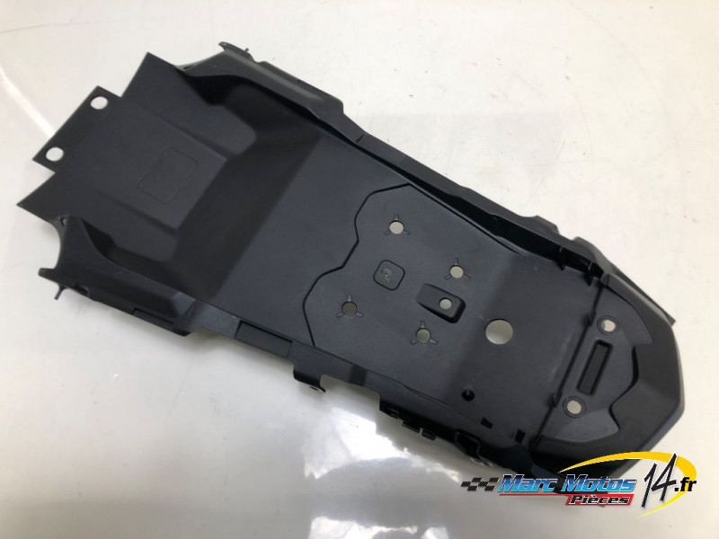 PASSAGE DE ROUE SUZUKI 1000 GSX-S GT 2025