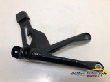 PLATINE ARRIERE DROITE SUZUKI 1000 GSX-S GT 2025