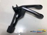 PLATINE ARRIERE GAUCHE SUZUKI 1000 GSX-S GT 2025