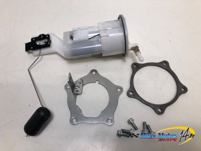 POMPE A ESSENCE SUZUKI 1000 GSX-S GT 2025