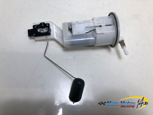 POMPE A ESSENCE SUZUKI 1000 GSX-S GT 2025