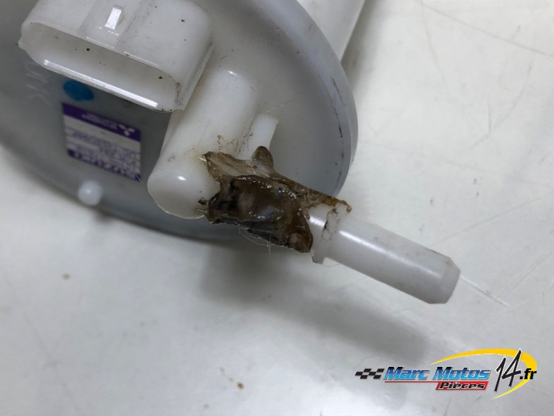 POMPE A ESSENCE SUZUKI 1000 GSX-S GT 2025