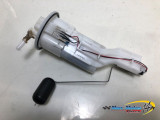 POMPE A ESSENCE SUZUKI 1000 GSX-S GT 2025