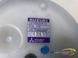 POMPE A ESSENCE SUZUKI 1000 GSX-S GT 2025